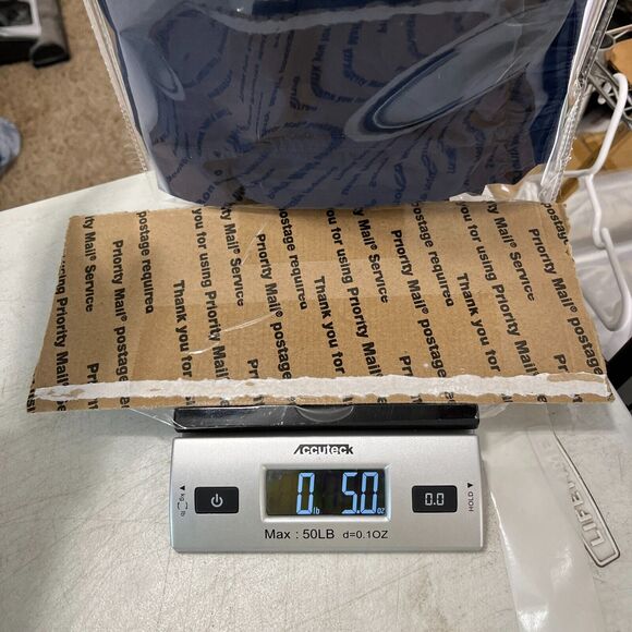 Air Force Shorts Mens 3XL Blue Physical Training Uniform Trunks Vintage Military - Picture 11 of 11